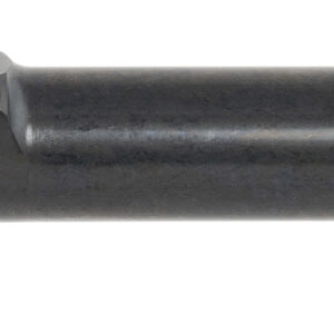 Sig Sauer 8900740 P365XL  9mm Luger 3.70" Black Nitron Steel, Fits Sig P365XL