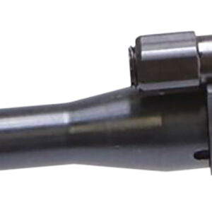 Sig Sauer CALXMPX4B9G2 Caliber Exchange Kit  9mm Luger Sig MPX Gen II Black Carbon Steel