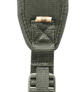 Beretta USA SL181A2866073BUNI Neo  Green Polyester Shotgun