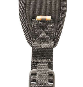 Beretta USA SL181A28660803UNI Neo  Coffee Polyester Shotgun