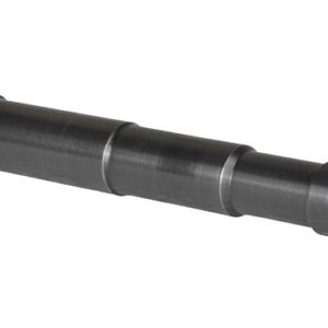 Diamondback 556C16MF50B8R DB Barrel  (M4 Contour) 5.56x45mm NATO 16" Black Nitride 4150 Chrome Moly Vanadium Steel