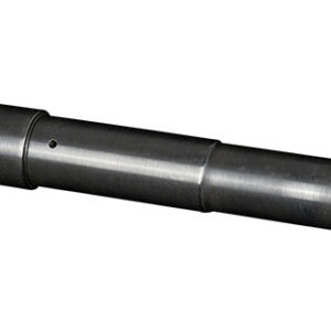 Diamondback 762X39C16M50B95R DB Barrel  7.62x39mm 16" Carbine-Length Black Nitride 4150 Chrome Moly Vanadium Steel