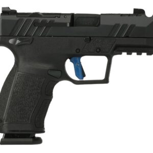 TISAS PX-9 CARRY RAPTOR 9MM COMP TS#