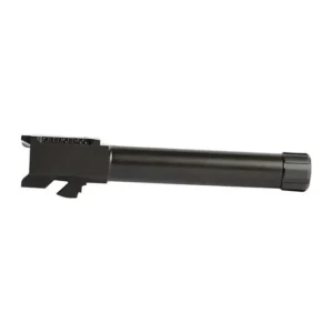 SILENCERCO THREADED BARREL SIG P320 FULL SIZE 1/2x28