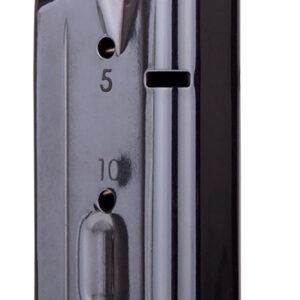 Taurus 358002900 G3C 10rd 40S&W Blued