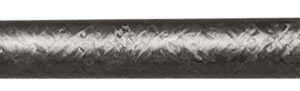 Proof Research 105511 Bolt Action Barrel Blank 264 Cal 22" Sendero Contour 1:7.50" Twist 4 Grooves, Carbon Fiber Wrapped