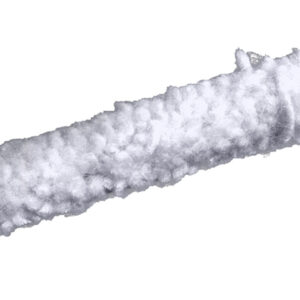Breakthrough Clean BT25/6.5BM Bore Mop - .25/.264/6.5