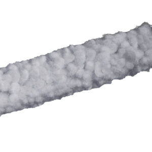 Breakthrough Clean BT357389BM Bore Mop - .357/.38/9mm