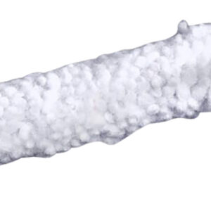 Breakthrough Clean BT44/45BM Bore Mop - .44/.45