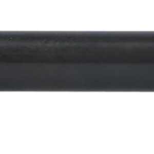 Sig Sauer 8900566 P320  9mm Luger 5.50" Threaded Black Nitron Fits Sig P320