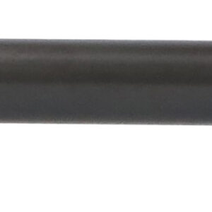 Sig Sauer 8900567 P320  9mm Luger 4.60" Threaded Black Nitron, Fits Sig P320 Compact/Sig P320 Carry