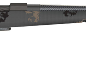 FIERCE FCRXP308WIN24MM  CB RIVLXP 308WIN 24 4 MBTR