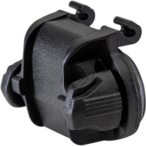 SureFire ZXBC Z-XBC  Black |