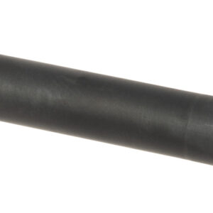 Springfield Armory XDM4501TB-KIT XD-M  45 ACP 4.50" Threaded Black Melonite Fits Springfield XD-M/XD-M Elite