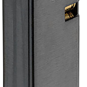Springfield Armory ARS6010 SAINT  10rd 9mm Luger Fits SAINT Victor 9mm Carbine Black Stainless Steel