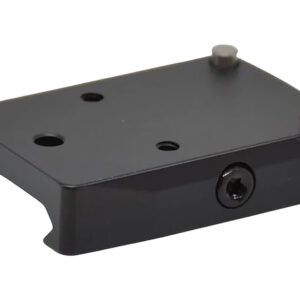 Holosun 507CPICMOUNT 507C Picatinny Mount  Black