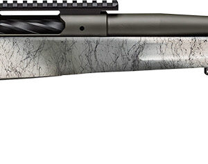 SPG BAT92065CMCFGC 2020 REDLINE 65CM 20 3R
