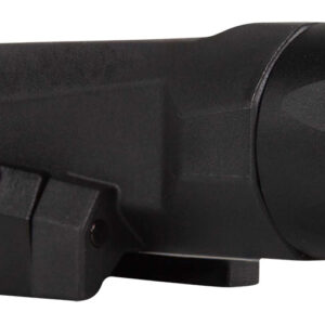 Inforce IF71012 WMLx White Gen 3 Black 1,100 Lumens LED