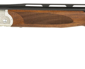ATI Cavalry Sport 410 Gauge Break Open 2rd 28" 10mm Vent Rib Barrel