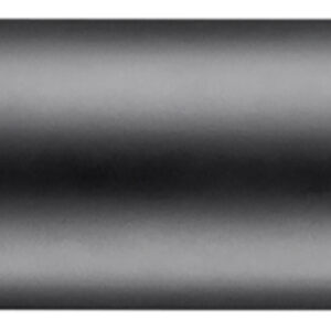 Maxim Defense MXM48375 DS D 30 Cal (7.62mm), Black Titanium