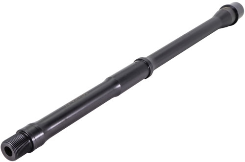 15a78m16ngq_angle_2.jpg