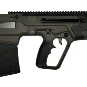 IWI TAVOR 7.62NATO ODG 16.5"