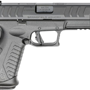 SPG XDME9459BCA       9M  ELT  4.5   *CA*      10R