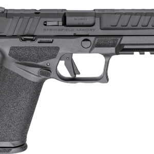 SPG EC9459B3D15     ECHELON 9M 4.5 3DOT        15R
