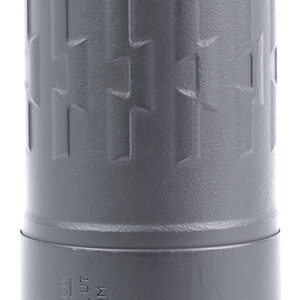 SilencerCo SU5419 Velos LBP 7.62