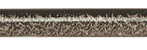 Fierce Firearms 2841824   7mm 24" Fits AR-15