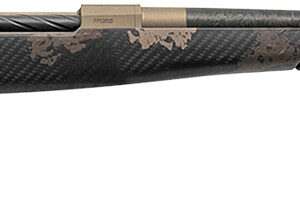 FIERCE ROG7RM22BRS CBRG 7MMR 22 SB/SNORA