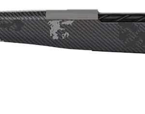 FIERCE ROG300PRC22GPLH  CBRG LH 300PRC 22  GLC/PHT