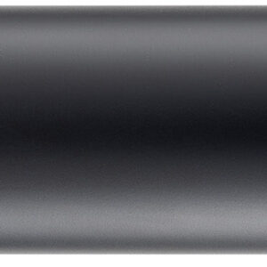 Bersa WTB65PDTE Whisper Tech Suppressor 6.5mm Black 5/8"x24
