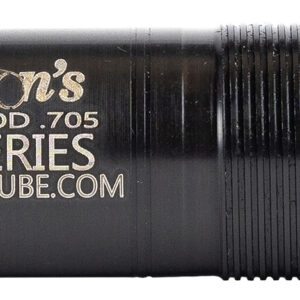 Carlson's Choke Tubes 41005 CORE Berretta/Benelli Mobil 12 Gauge Mid-Range