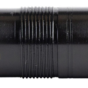 Carlson's Choke Tubes 41043 CORE Benelli Crio Plus 12 Gauge Close Range