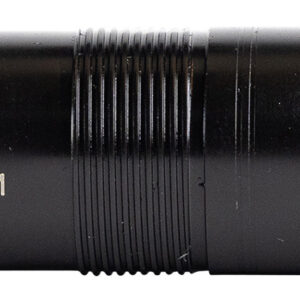 Carlson's Choke Tubes 41047 CORE Benelli Crio Plus 12 Gauge Long Range