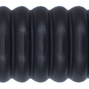 Ab Suppressor A10-7.62 Duty Can 7.62 QD Thread 5/8-24