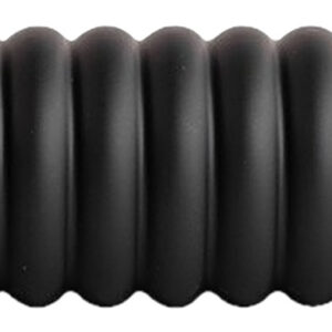 Ab Suppressor F22-710-BB5 Raptor 7.62mm 1.625" Black Titanium 5/8"x24