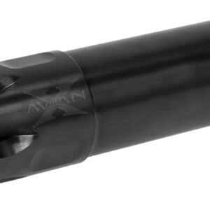 Avian X AVXTKY03 Turkey Chokes  Browning Invector Plus 12 Gauge PVD