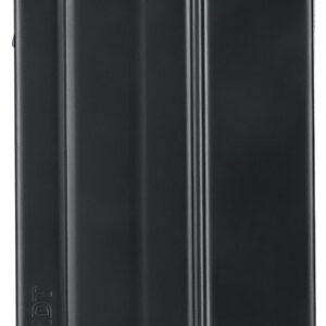 Mdt Sporting Goods Inc 104734BLK MDT Metal Magazine 10rd 300 WSM/ 6.5 PRC Black