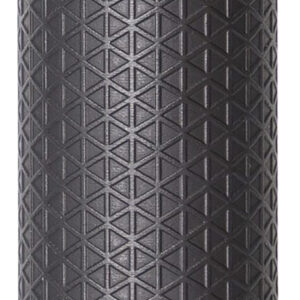 Radical Defense CS5 Carbine Suppressor 5.56 KFM 1/2x28