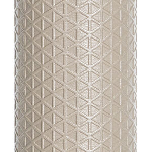Radical Defense LS5TI-FDE Rifle Suppressor 5.56 KFM 1/2x28