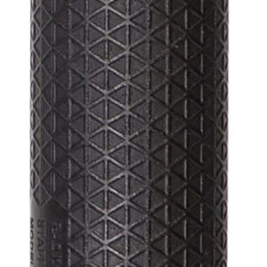 Radical Defense LS3TI Rifle Suppressor 30 Cal KFM 5/8x24
