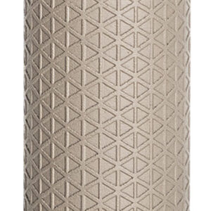 Radical Defense LS3TI-FDE Rifle Suppressor 30 Cal KFM 5/8x24