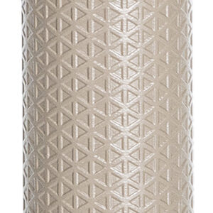 Radical Defense SASSTI-FDE Rifle Suppressor 30 Cal KFM 5/8x24