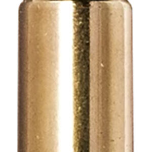 Norma Ammunition 20177512 Ecostrike 300WSM 165gr 20 Per Box/10 Case