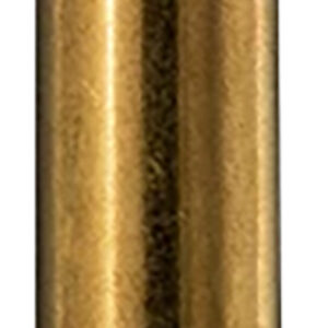 Norma Ammunition 20156502  Tipstrike 204Ruger 40gr V-Max 20 Per Box/10 Case