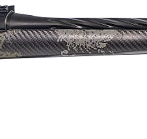 SEEKINS 0011340031FMS SLAM 308 MNTSHDW