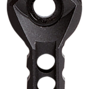 WT SSKBLK SAFETY SELECTOR KIT - BLACK