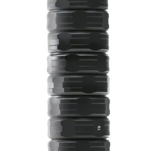 Jk Armament JK195SGX12 SGX 195 12GA System Quick Attach Taper Mount